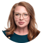 SD_HEADSHOT_CoconutSoftware_KatherineRegnier_20250723_0004_CROP3-modified