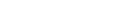 Coconut Software