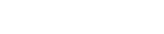 Coconut Software