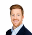 Gerry Smith, Director, Strategic Accounts