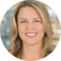 alyson calrke-modified