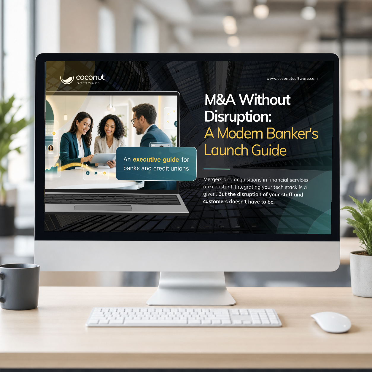 mna_ebook_screen_mockup