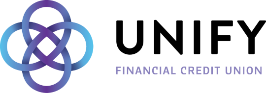Unify logo