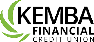 KEMBA Credit Union logo