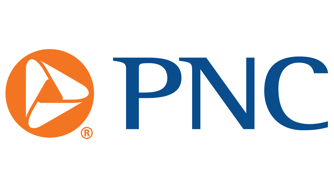 PNC logo
