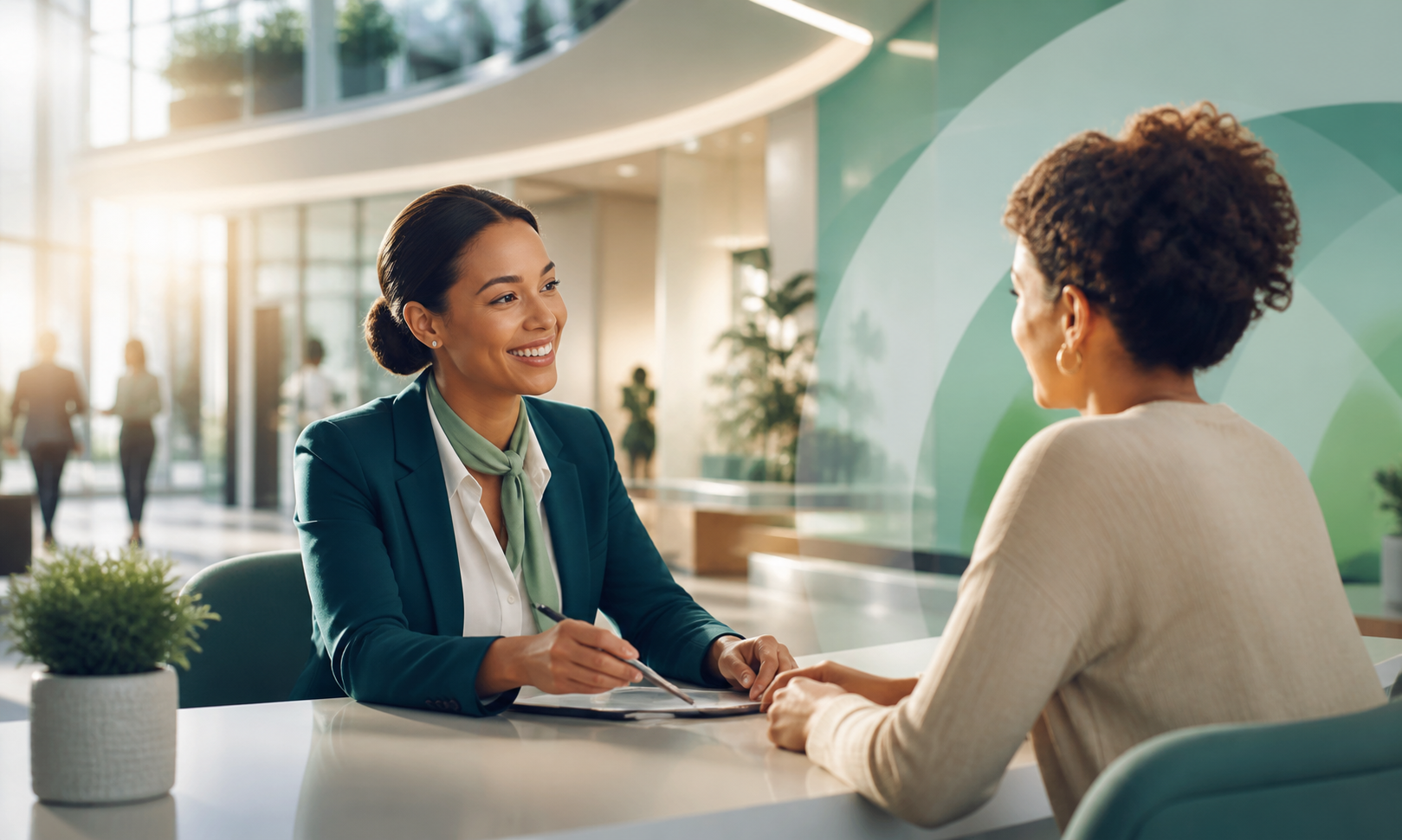 advisor_customer_consultation_19f0e6e86bfb4f4398f5404d6f4ed3b7