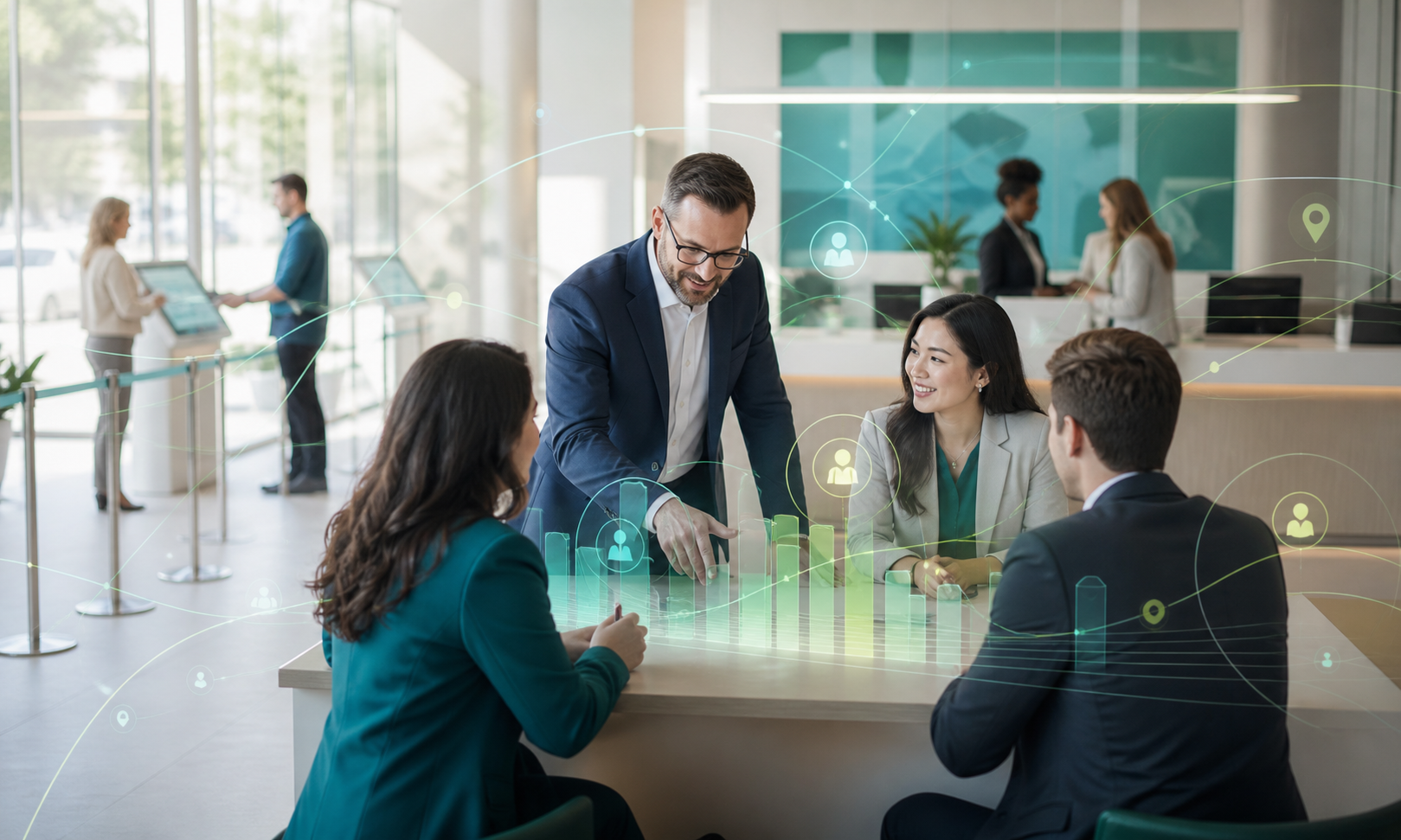 connected_staffing_demand_3d7a02bc8d9547ec8cd40e6d0c9150cc